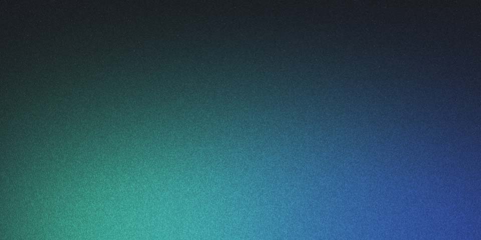 Abstract digital interface background